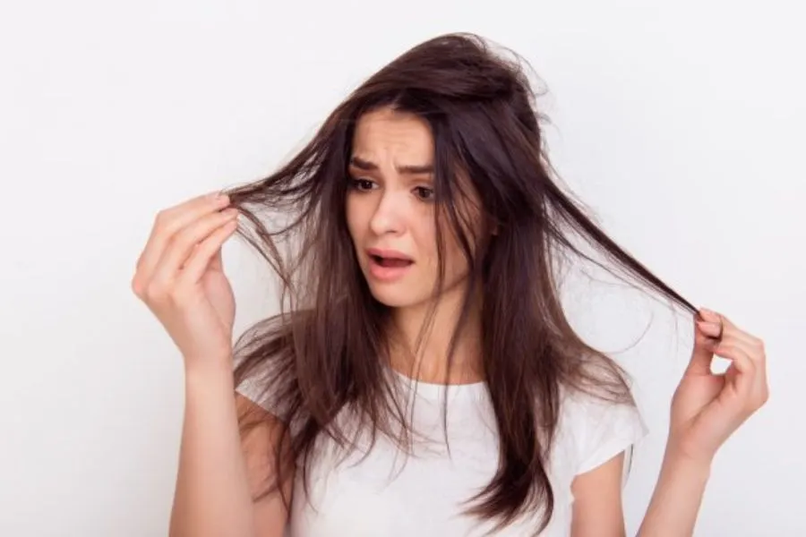 capelli