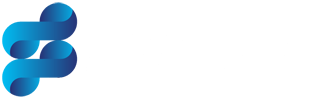 Filmore